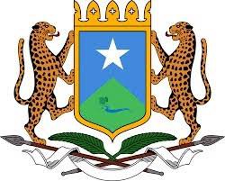 Hirshabelle HRMIS
